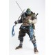 Teenage Mutant Ninja Turtles Out of the Shadows Action Figure 1/6 Leonardo 33 cm